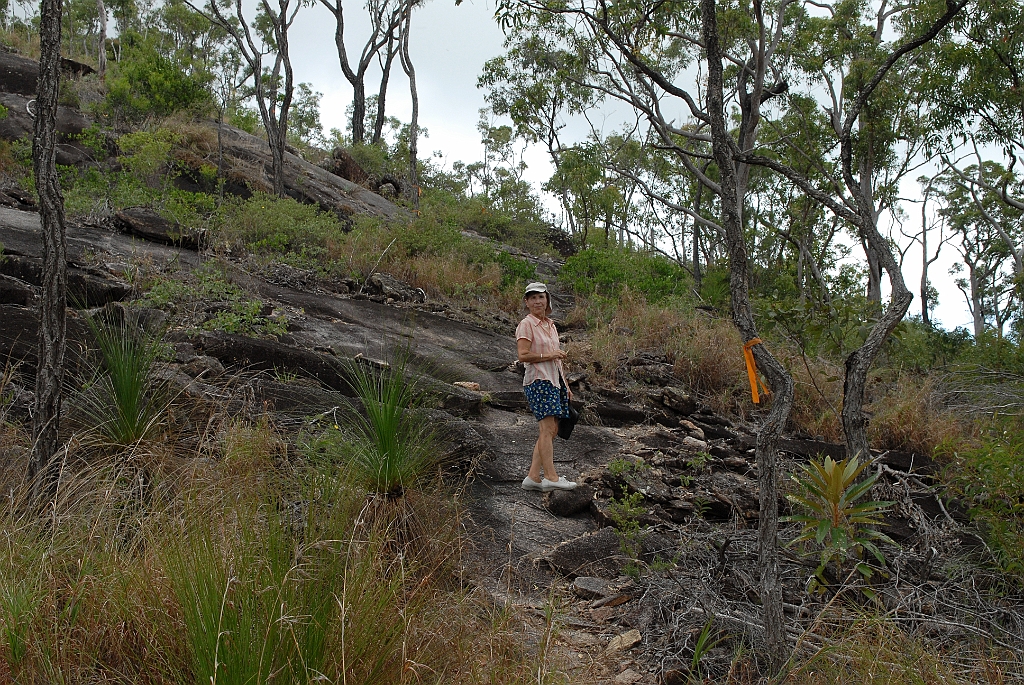 0626 Walshs Pyramid.jpg